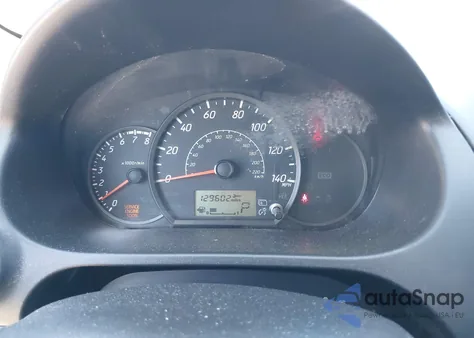 2017 Mitsubishi Mirage G4 Es z USA, uszkodzony, nr VIN ML32F3FJXHHF08388